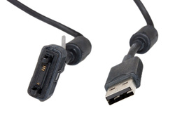 Kabel USB SONY ERICSSON K800I K850I W580 C902 C905
